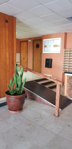 Apartamento Fun-sun