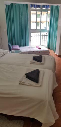 Apartamento Fun-sun