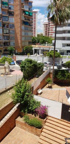 Apartamento Fun-sun