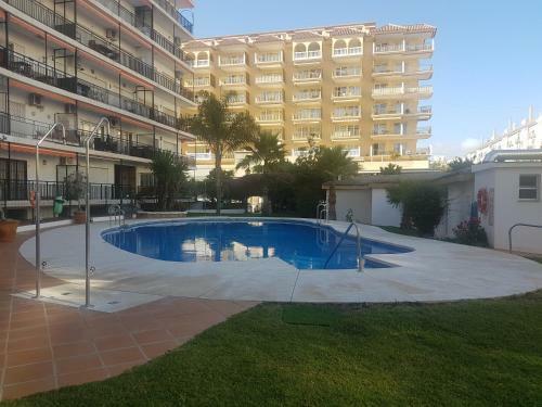 Apartamento Cosy Flat Near The Beach & Town Centre