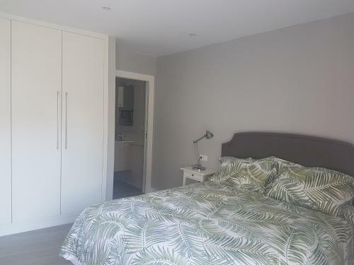 Apartamento Cosy Flat Near The Beach & Town Centre