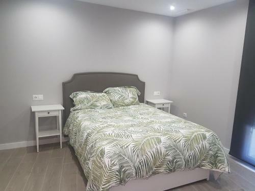 Apartamento Cosy Flat Near The Beach & Town Centre