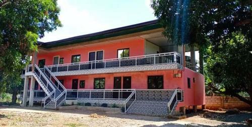 Apartamento Abode21 Guest House