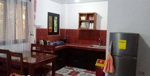 Apartamento Abode21 Guest House