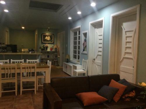 Villa 23 Y�n Th?