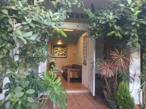 Villa 23 Y�n Th?