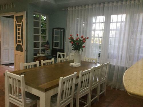 Villa 23 Y�n Th?