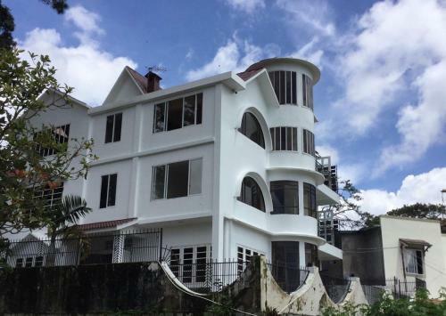 Villa 23 Y�n Th?