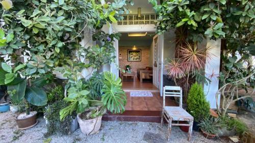Villa 23 Y�n Th?