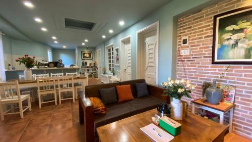 Villa 23 Y�n Th?