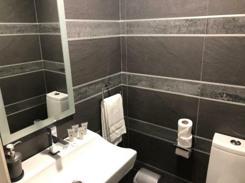 Apartamento Las Gaviotas