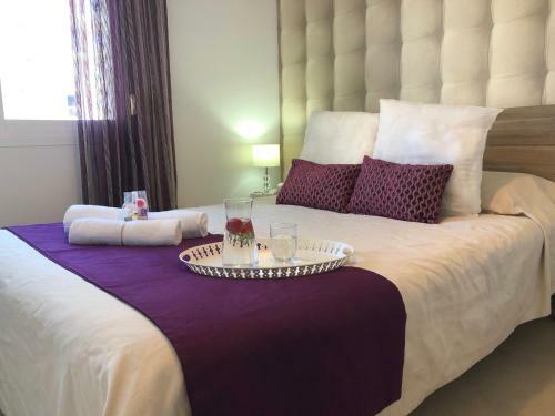 Apartamento Las Gaviotas
