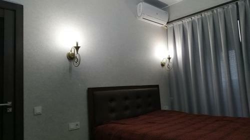 Apartamento ????????????? ????????