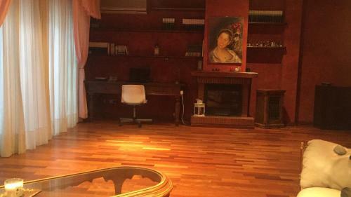 Bed & Breakfast Los Girasoles