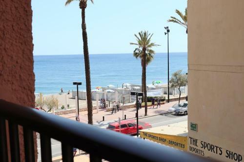 Apartment Perla 5