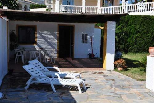Villa Miranda