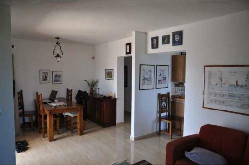 Villa Miranda