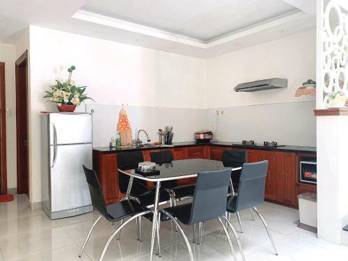 Hotel Centro House