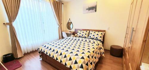 Hotel Centro House