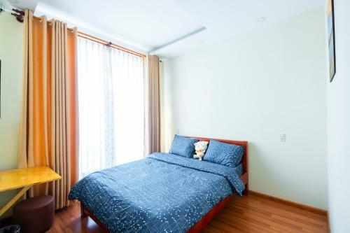 Hotel Centro House