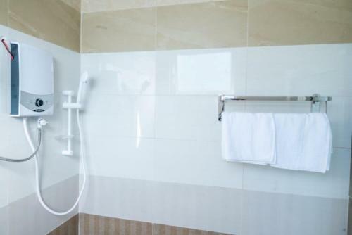 Apartamento Giang S?n House