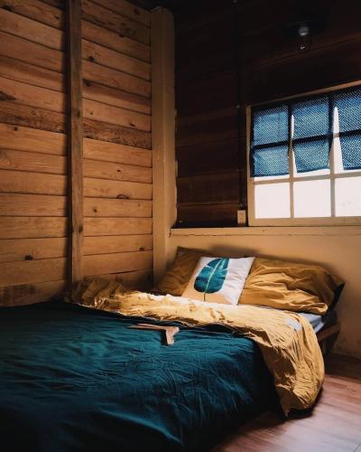 Apartamento Thi�n ???ng N?ng Hoa