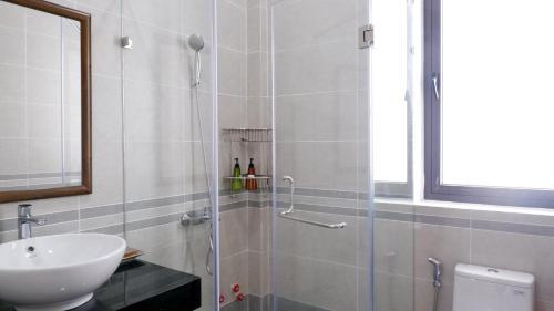 Hostal Th?nh ?i?n Home - ?� L?t