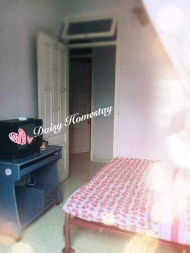 Homestay Hoa C�c