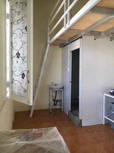 Homestay Hoa C�c