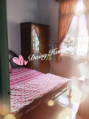Homestay Hoa C�c