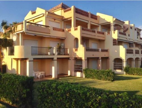 Apartamento Piso Con Maravillosas Vistas