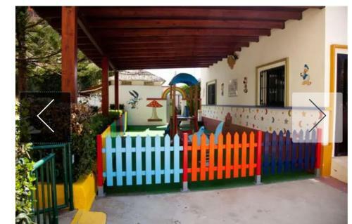 Apartamento Ronda 4 Boliches Primera L�nea de Playa