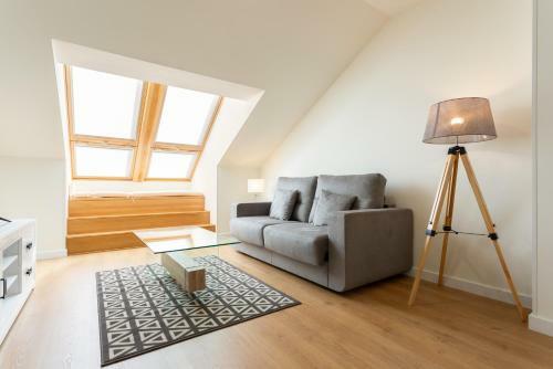 Apartamento Capit�n Fuengirola