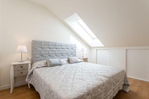 Apartamento Capit�n Fuengirola