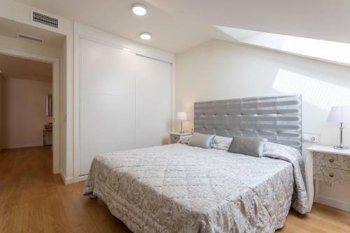 Apartamento Capit�n Fuengirola