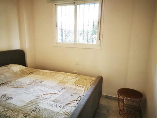 Cello Fuengirola Apartment