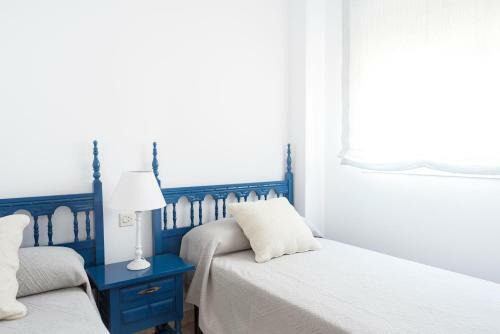 Beautiful Apartment With Terrace Near The Beach