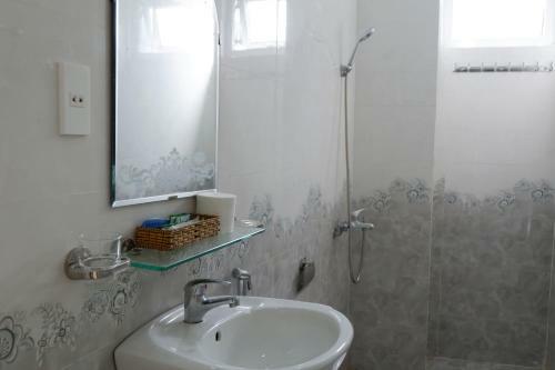 Hotel Tuan Vu Hai Dang Da Lat