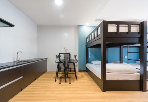 Apartamento Bruh Bruh ?� L?t