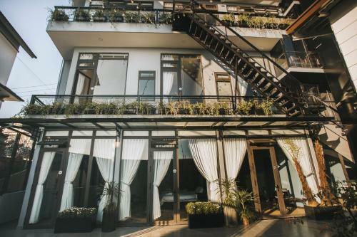 Apartamento Bruh Bruh ?� L?t