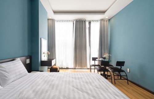 Apartamento Bruh Bruh ?� L?t