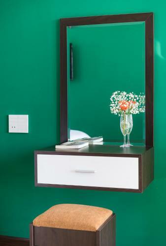 Apartamento Bruh Bruh ?� L?t
