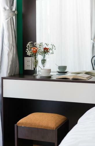 Apartamento Bruh Bruh ?� L?t