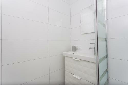 Apartamento New & Modern 3br Fuengirola Centre - Beach