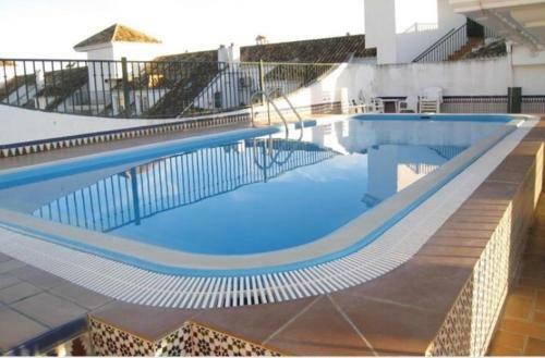 Apartamento Tres Coronas