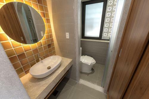 Apartamento Th?m House