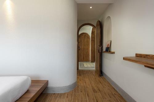 Apartamento Th?m House