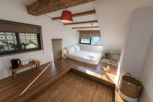 Apartamento Th?m House