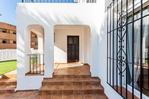 Villa Orquidea