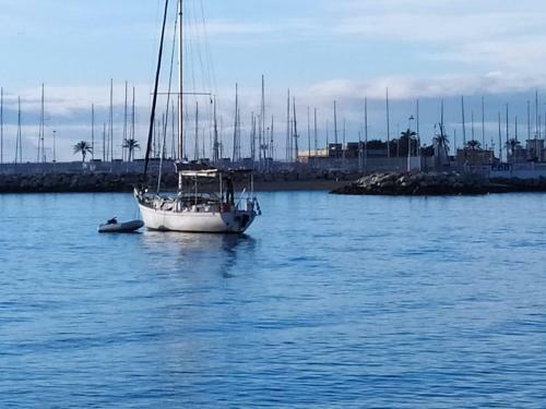 Apartamento Santa Julia 3 Dormitorios, Nuevo, Moderno